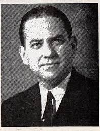 SPEAKING TRUTH IN LOVE"