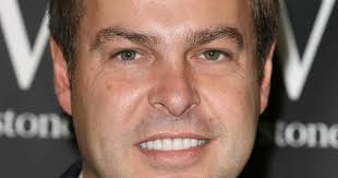 Dragons' Den's Peter Jones buys Jessops to run as online outfit