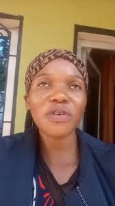 Sons and daughters of Apostle Johnson suleman