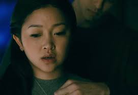 Abbey Stone (@abbey_squez)