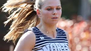 South Shore high school girls indoor track athletes to watch at MOC