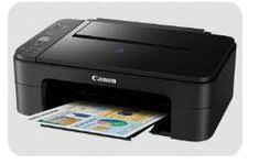 You can download driver canon lbp6030 for windows and mac os x and linux here through official links from canon official website. 29 Best Canon Printer 2021 Ideas Printer Printer Driver Canon