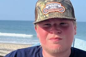 Fundraiser by Donna Reese : Gary Ryan Campbells Medical Fund