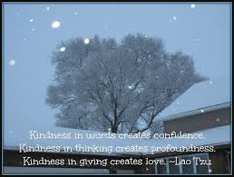 Make Time For Kindness The Corner On Character Kindness Make Time How To Make