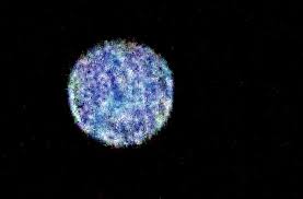 Resultado de imagen de Deneb