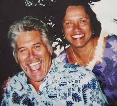 Hawaii 2025: State Plan