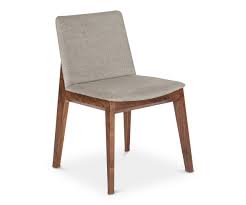 Fuchsia Dining Chair Leather Chairs Bedroom Wooden Dining Chairs Comfy Chairs
