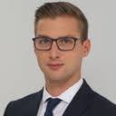 Rockenfeller in der Personensuche von Das Telefonbuch