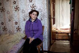Azerbaijan must make good use of these developments and move towards democratisation. Azerbaijan Frauen Macht Politik Das Dayaq Mentoring Programm Fur Starke Frauen In Der Kommunalpolitik In Aserbaidschan Giz Gender