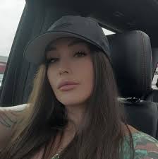 Hit and run incident at Georgian Mall