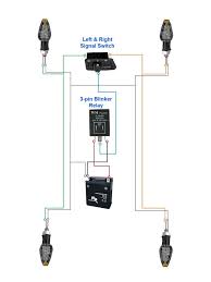 Maybe you would like to learn more about one of these? Electronic Blinker Relay Cf13 002 2allbuyer Motorcycle Wiring Wiring Diagram Relay