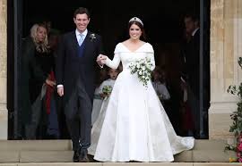 Jun 22, 2021 · matt wilkinson, the sun. Who Is Princess Eugenie S Husband Jack Brooksbank Todayuknews