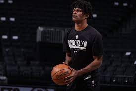 Stay up to date with nba player news, rumors, updates, social feeds, analysis and more at fox sports. Steve Nash On Alize Johnson We Think He S A Player That Can Help Us Netsdaily