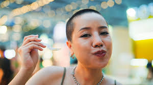 7 LGBTQ YouTube Channels To Follow To Bring Some Rainbow Goodness To Your  Video Feed