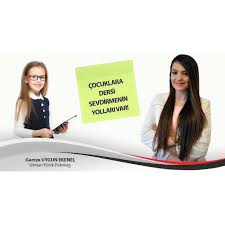 Zaman yönetimi ve uzaktan eğitimde motivasyon. Yeni Bir Donemin Ilk Haftasindayiz Ps Uzm Psikologgamzeuygun Facebook