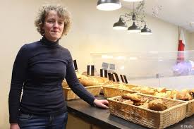 Ses P Tits Pains Au Chocolat Recoivent Un Prix 78actu