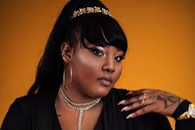 Lineup — Finger Lakes GrassRoots Festival of Music & Dance