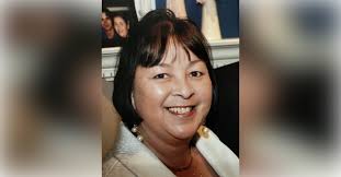 Obituary information for Susan Whiteman