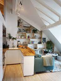 Pi7 Jpg 1200 1600 Apartment Interior Design Apartment Interior House Design