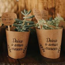 Lembrancinhas De Casamento Dicas E Ideias Lindas Lembrancinhas de casamento varias opcoes. casamento dicas e ideias lindas
