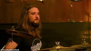 Kevin alexander clark was born on december 3, 1988, in highland park, illinois. Eqrm Z40riue5m