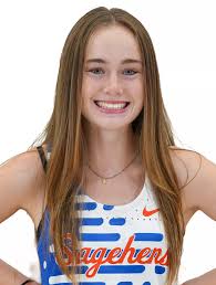 Pomona Pitzer Athletics