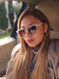 Daphne Alvarez (@dalvangie_) • Instagram photos and videos