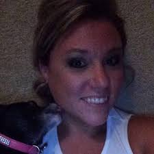 Amanda Monahan (@AmandaKMonahan)