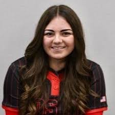 Erin Denny's High School Career Home