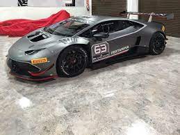 Check spelling or type a new query. Lamborghini Huracan Super Trofeo Tradinglux