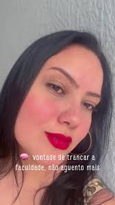 Amanda Scarpinati Y Enfermera