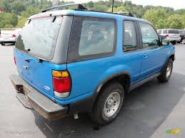 Image result for Lapis Blue 1995 Chrysler