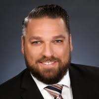 Armin Peter Email & Phone Number