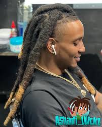 🐅🛸👽♊️Jacques♊️ 👽🛸🐅 FL 💩 (@ashanti_wickz) · West Palm Beach, FL