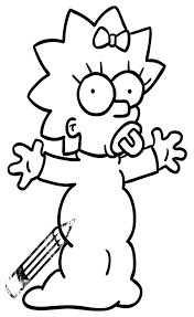 It's easy, free, and your work on the wiki can be attributed to you. How To Draw Simpsons Characters Fur Android Apk Herunterladen