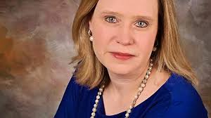 Mary C. O'Keefe Cultural Center names new director