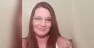 Jennie Wood Obituary