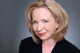 Boeing-Boeing Starring Debra Jo Rupp Completes Barrington Stage Company  2024 Summer Season