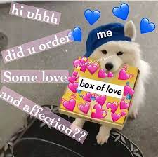 Pin By Leah Leigh On Wholesome Cute Love Memes Flirty Memes Cute Memes