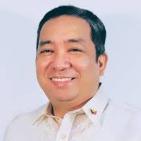 1900+ "Rosas" profiles