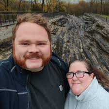 Alternative snacks for kids losing EBT benefits