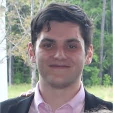 Olivia Jacquier's Instagram, Twitter & Facebook