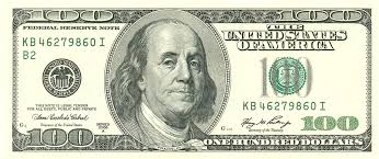 Fake money teuro spass geld erotik geld. Superdollar Wikipedia