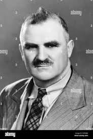 Cameron photograph Black and White Stock Photos & Images