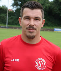 Kreisliga A: SV Weser Leteln sieht sich auf Augenhöhe mit den Favoriten