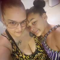 30+ "Eileen Soto" profiles