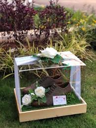 C salah pada nasibku sendiri. 100 Gubahan Hantaran Ideas Wedding Gifts Gift Tray Wedding Gifts Packaging