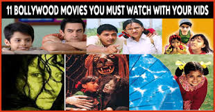 Ayushmann khurrana, nushrat bharucha, annu kapoor, manjot singh. Top 11 Bollywood Movies Parents Must Watch With Kids India Parenting