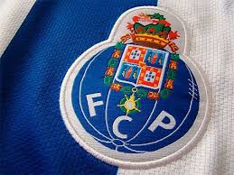 Se tentássemos escrever todos os títulos que já conquistaram, este post ficaria muito grande!. Pin Em Futebol
