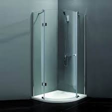 Check spelling or type a new query. Shower Enclosure Obain Ltee